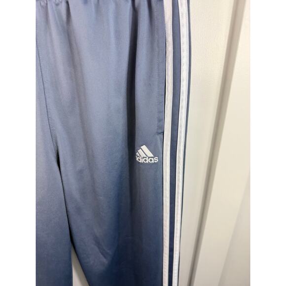 Nice Boys Adidas Pants Size XL - Picture 2 of 5